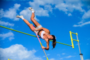 Zatopek10-2025-4330 Zatopek10-2025-4330