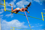 Zatopek10-2025-4332 Zatopek10-2025-4332