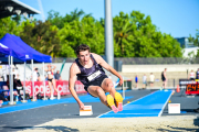 Zatopek10-2025-4342 Zatopek10-2025-4342