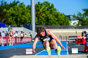 Zatopek10-2025-4352 Zatopek10-2025-4352