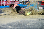 Zatopek10-2025-4355 Zatopek10-2025-4355