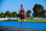 Zatopek10-2025-4358 Zatopek10-2025-4358