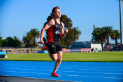 Zatopek10-2025-4360 Zatopek10-2025-4360
