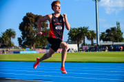 Zatopek10-2025-4361