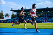 Zatopek10-2025-4370