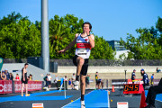 Zatopek10-2025-4372 Zatopek10-2025-4372