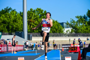 Zatopek10-2025-4372 Zatopek10-2025-4372