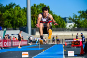 Zatopek10-2025-4377 Zatopek10-2025-4377