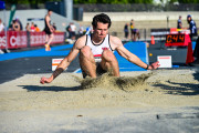 Zatopek10-2025-4379 Zatopek10-2025-4379