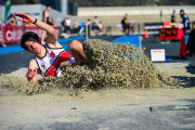 Zatopek10-2025-4382 Zatopek10-2025-4382
