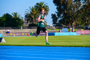 Zatopek10-2025-4383 Zatopek10-2025-4383