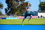 Zatopek10-2025-4387 Zatopek10-2025-4387
