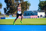 Zatopek10-2025-4394 Zatopek10-2025-4394