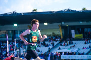 Zatopek10-2025-4402 Zatopek10-2025-4402