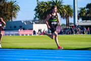 Zatopek10-2025-4410 Zatopek10-2025-4410