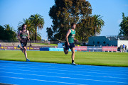 Zatopek10-2025-4412 Zatopek10-2025-4412