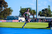 Zatopek10-2025-4418 Zatopek10-2025-4418