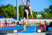 Zatopek10-2025-4423 Zatopek10-2025-4423