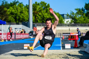 Zatopek10-2025-4425 Zatopek10-2025-4425