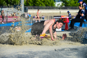 Zatopek10-2025-4429
