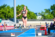 Zatopek10-2025-4431