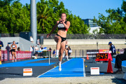 Zatopek10-2025-4441 Zatopek10-2025-4441