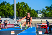 Zatopek10-2025-4446 Zatopek10-2025-4446