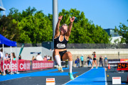 Zatopek10-2025-4456 Zatopek10-2025-4456