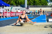 Zatopek10-2025-4458 Zatopek10-2025-4458