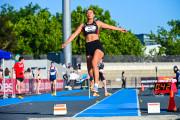 Zatopek10-2025-4462 Zatopek10-2025-4462