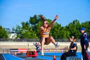 Zatopek10-2025-4475 Zatopek10-2025-4475