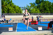 Zatopek10-2025-4481 Zatopek10-2025-4481