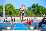 Zatopek10-2025-4495 Zatopek10-2025-4495