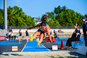 Zatopek10-2025-4500 Zatopek10-2025-4500