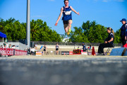 Zatopek10-2025-4506 Zatopek10-2025-4506