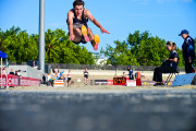 Zatopek10-2025-4520 Zatopek10-2025-4520