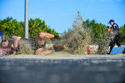Zatopek10-2025-4524 Zatopek10-2025-4524