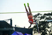 Zatopek10-2025-4525 Zatopek10-2025-4525