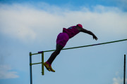 Zatopek10-2025-4535 Zatopek10-2025-4535