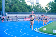 Zatopek10-2025-4540 Zatopek10-2025-4540