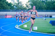 Zatopek10-2025-4544 Zatopek10-2025-4544