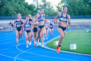 Zatopek10-2025-4555 Zatopek10-2025-4555