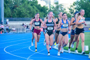 Zatopek10-2025-4563 Zatopek10-2025-4563