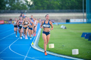 Zatopek10-2025-4586 Zatopek10-2025-4586