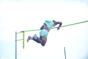 Zatopek10-2025-4591
