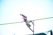 Zatopek10-2025-4595