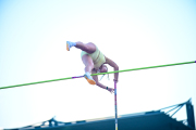 Zatopek10-2025-4596