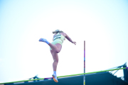 Zatopek10-2025-4598