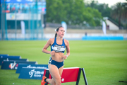 Zatopek10-2025-4613