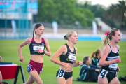 Zatopek10-2025-4620